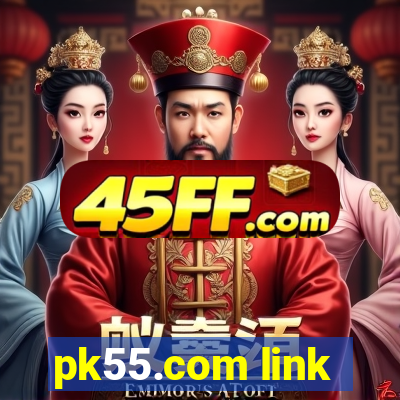 pk55.com link
